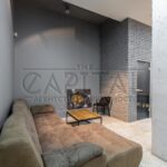 Оренда комерційної нерухомості по вул. Василя Тютюнника, 132 м² | 7