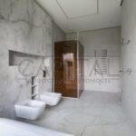Продаж будинку 200м², 10 соток, Гора | 25
