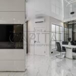 Продаж 3 кімн. квартири по вул. Джона Маккейна 1А | 5
