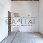Продаж будинку 115м², 5 соток, Іванковичі | 14