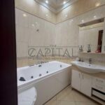 Продаж 3 кімн. квартири по вул. Набережна | 7
