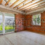 Продаж будинку 174м², 7 соток, Іванковичі | 21