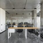 Оренда комерційної нерухомості по вул. Дмитрівська, 160 м² | 3