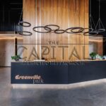 Продаж 1 кімн. квартири по вул. Пимоненка Миколи 21 | 23