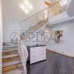 Продаж будинку 400м², 24 соток, Березівка | 20
