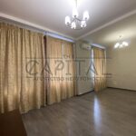 Оренда  кімн. квартири по вул. Воздвиженська 42 | 12