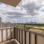 Продаж 3 кімн. квартири по вул. Олександра Олеся 17 | 22