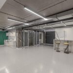 Оренда комерційної нерухомості по вул. Мишуги Олександра, 913 м² | 18