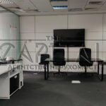 Оренда комерційної нерухомості по вул. Мечнікова, 90 м² | 7