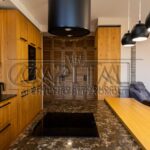 Продаж 3 кімн. квартири по вул. Регенераторна 4 | 12