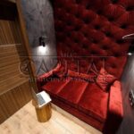 Продаж комерційної нерухомості по вул. Кловський узвіз, 77 м² | 10