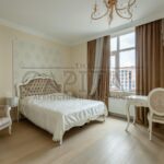 Продаж 3 кімн. квартири по вул. Глибочицька 32В | 7