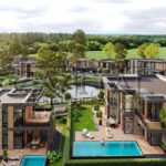Продаж будинку 185м², 8 соток, Лісники | 14