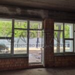 Продаж будинку 214.26м², Київ | 9