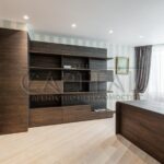 Продаж 4 кімн. квартири по вул. Комбінатна 25а | 17