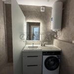 Продаж 1 кімн. квартири по вул. Родини Кістяківських 10 | 8
