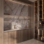 Продаж будинку 329м², 11.32 соток, Лебедівка | 9