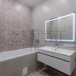 Продаж 3 кімн. квартири по вул. Василя Тютюнника 37/1 | 23