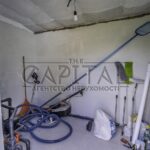 Продаж будинку 156м², 12 соток, Київ | 20