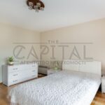 Продаж будинку 350м², 15 соток, Київ | 9