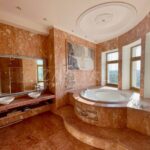 Продаж будинку 912м², 42 соток, Лісники | 9