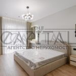Продаж будинку 118м², 1.5 соток, Крюківщина | 24