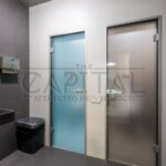 Оренда комерційної нерухомості по вул. Василя Тютюнника, 132 м² | 11