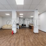 Оренда комерційної нерухомості по вул. Німецька, 260 м² | 21