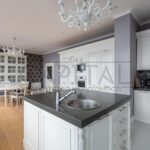 Продаж 5 кімн. квартири по вул. Хрещатик 27б | 4