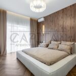 Продаж будинку 212м², 10 соток, Гореничі | 9
