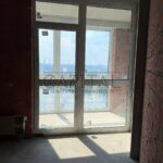 Продаж 2 кімн. квартири по вул. Бажана Миколи 8 | 7