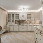 Продаж 2 кімн. квартири по вул. Джона Маккейна 7 | 15