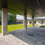 Продаж будинку 200м², 10 соток, Гора | 10
