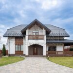 Продаж будинку 206м², 12 соток, Хотів | 1