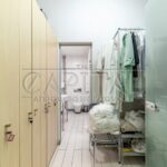 Оренда комерційної нерухомості по вул. Василя Тютюнника, 200 м² | 24