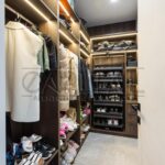 Продаж будинку 237м², 10 соток, Лісники | 14