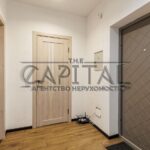 Продаж 2 кімн. квартири по вул. Микільсько-Слобідська 10 | 11