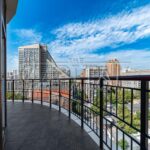 Оренда комерційної нерухомості по вул. Дмитрівська, 160 м² | 19