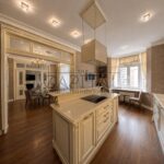 Продаж 5 кімн. квартири по вул. Антоновича 103 | 12