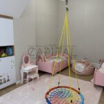 Продаж 4 кімн. квартири по вул. Михайла Величка 40/2 | 22