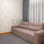 Продаж будинку 260м², 10 соток, Київ | 17