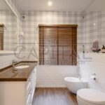 Продаж будинку 105м², 3 соток, Буча | 23