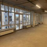 Оренда комерційної нерухомості по вул. Грушевського Михайла, 901.6 м² | 6