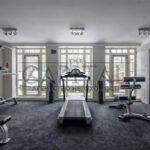 Продаж будинку 998м², 60 соток, Гостомель | 20