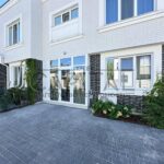 Продаж будинку 103м², 1.5 соток, Нові Петрівці | 21