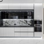 Продаж 3 кімн. квартири по вул. Джона Маккейна 1А | 8