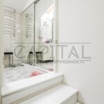 Продаж 3 кімн. квартири по вул. Дмитра Луценка 12А | 19