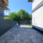Продаж будинку 170м², 6.5 соток, Білогородка | 8