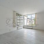 Оренда комерційної нерухомості по вул. Київська, 908 м² | 21
