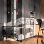 Продаж 1 кімн. квартири по вул. Бусловська 12 | 15